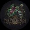 theveiledfrog